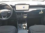 2025 Ford Maverick SuperCrew Cab AWD Pickup for sale #S2540 - photo 13