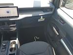 2025 Ford Maverick SuperCrew Cab AWD Pickup for sale #S2540 - photo 14