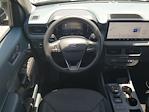 2025 Ford Maverick SuperCrew Cab AWD Pickup for sale #S2540 - photo 15