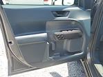 2025 Ford Maverick SuperCrew Cab AWD Pickup for sale #S2540 - photo 16