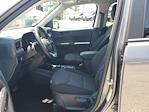 2025 Ford Maverick SuperCrew Cab AWD Pickup for sale #S2540 - photo 17
