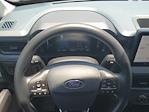 2025 Ford Maverick SuperCrew Cab AWD Pickup for sale #S2540 - photo 18