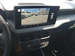 2025 Ford Maverick SuperCrew Cab AWD Pickup for sale #S2540 - photo 19