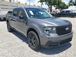 2025 Ford Maverick SuperCrew Cab AWD Pickup for sale #S2540 - photo 2
