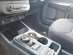 2025 Ford Maverick SuperCrew Cab AWD Pickup for sale #S2540 - photo 20