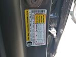 2025 Ford Maverick SuperCrew Cab AWD Pickup for sale #S2540 - photo 22