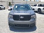 2025 Ford Maverick SuperCrew Cab AWD Pickup for sale #S2540 - photo 5
