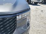 2025 Ford Maverick SuperCrew Cab AWD Pickup for sale #S2540 - photo 6