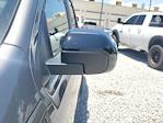 2025 Ford Maverick SuperCrew Cab AWD Pickup for sale #S2540 - photo 7