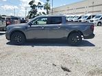 2025 Ford Maverick SuperCrew Cab AWD Pickup for sale #S2540 - photo 3