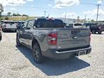 2025 Ford Maverick SuperCrew Cab AWD Pickup for sale #S2540 - photo 4