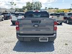 2025 Ford Maverick SuperCrew Cab AWD Pickup for sale #S2540 - photo 9
