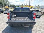 2025 Ford Maverick SuperCrew Cab AWD Pickup for sale #S2541 - photo 10