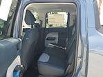 2025 Ford Maverick SuperCrew Cab AWD Pickup for sale #S2541 - photo 11