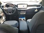 2025 Ford Maverick SuperCrew Cab AWD Pickup for sale #S2541 - photo 12