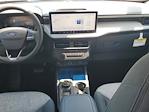 2025 Ford Maverick SuperCrew Cab AWD Pickup for sale #S2541 - photo 13