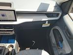 2025 Ford Maverick SuperCrew Cab AWD Pickup for sale #S2541 - photo 14
