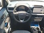 2025 Ford Maverick SuperCrew Cab AWD Pickup for sale #S2541 - photo 15