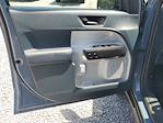 2025 Ford Maverick SuperCrew Cab AWD Pickup for sale #S2541 - photo 16
