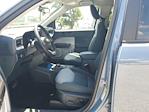 2025 Ford Maverick SuperCrew Cab AWD Pickup for sale #S2541 - photo 17