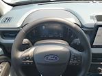 2025 Ford Maverick SuperCrew Cab AWD Pickup for sale #S2541 - photo 18