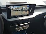 2025 Ford Maverick SuperCrew Cab AWD Pickup for sale #S2541 - photo 19