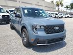 2025 Ford Maverick SuperCrew Cab AWD Pickup for sale #S2541 - photo 2