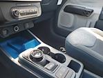 2025 Ford Maverick SuperCrew Cab AWD Pickup for sale #S2541 - photo 20
