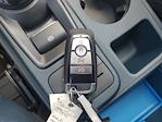 2025 Ford Maverick SuperCrew Cab AWD Pickup for sale #S2541 - photo 21