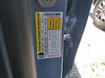 2025 Ford Maverick SuperCrew Cab AWD Pickup for sale #S2541 - photo 22