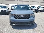 2025 Ford Maverick SuperCrew Cab AWD Pickup for sale #S2541 - photo 5