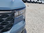 2025 Ford Maverick SuperCrew Cab AWD Pickup for sale #S2541 - photo 6