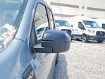 2025 Ford Maverick SuperCrew Cab AWD Pickup for sale #S2541 - photo 7