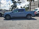 2025 Ford Maverick SuperCrew Cab AWD Pickup for sale #S2541 - photo 3
