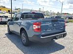2025 Ford Maverick SuperCrew Cab AWD Pickup for sale #S2541 - photo 4