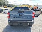 2025 Ford Maverick SuperCrew Cab AWD Pickup for sale #S2541 - photo 9