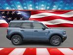 2025 Ford Bronco Sport 4WD SUV for sale #S2542 - photo 1