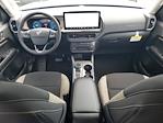 2025 Ford Bronco Sport 4WD SUV for sale #S2542 - photo 10