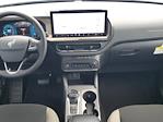 2025 Ford Bronco Sport 4WD SUV for sale #S2542 - photo 11