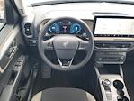2025 Ford Bronco Sport 4WD SUV for sale #S2542 - photo 13