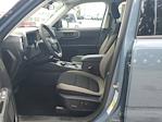 2025 Ford Bronco Sport 4WD SUV for sale #S2542 - photo 15