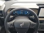 2025 Ford Bronco Sport 4WD SUV for sale #S2542 - photo 16