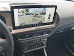 2025 Ford Bronco Sport 4WD SUV for sale #S2542 - photo 17