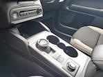 2025 Ford Bronco Sport 4WD SUV for sale #S2542 - photo 18