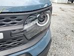 2025 Ford Bronco Sport 4WD SUV for sale #S2542 - photo 5