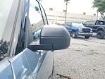 2025 Ford Bronco Sport 4WD SUV for sale #S2542 - photo 6