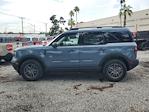 2025 Ford Bronco Sport 4WD SUV for sale #S2542 - photo 8