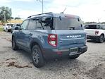 2025 Ford Bronco Sport 4WD SUV for sale #S2542 - photo 3