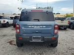 2025 Ford Bronco Sport 4WD SUV for sale #S2542 - photo 4