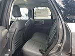 2025 Ford Bronco Sport 4WD SUV for sale #S2543 - photo 10